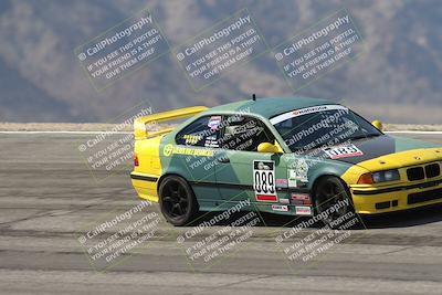 media/Oct-11-2025-Lucky Dog Racing (Sat) [[f5b53147c4]]/2-First Stint/4-Bowl/